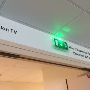 AXENTIA FILIALE DU GROUPE BPCE - EHPAD Programmation technique et architecturale pour les EHPAD (Etablissements d'Hébergement pour Personnes Agées Dépendantes), FAM (Foyers d'Accueil Médicalisés) et MAS (Maisons d'Accueil Spécialisées) pour les acquisitions d'Axentia en VEFA