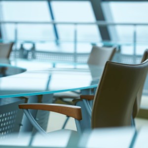 INGENICO - RECHERCHE D'UN SITE DE 4.500 M² DE BUREAUX PARIS QCA POUR UTILISATEUR EFBC AMO pour la recherche du nouveau siège de la holding et le suivi des travaux d'aménagement - projet différé par le client