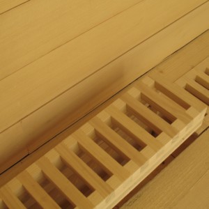 FORCALQUIER - VILLAGE VERT Mission d'audit de bâtiments, de programmation technique et architecturale et de mise en place de la consultation en marché public de la mission de maîtrise d'œuvre de conception et d'exécution